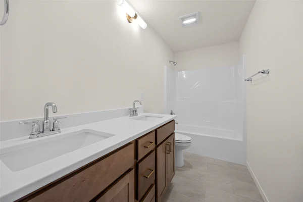 Gallery Photo 26