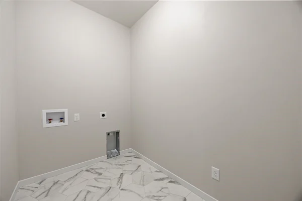 Gallery Photo 27