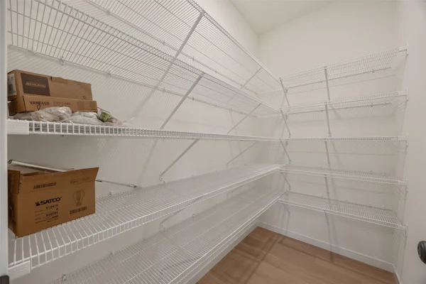 Gallery Photo 13