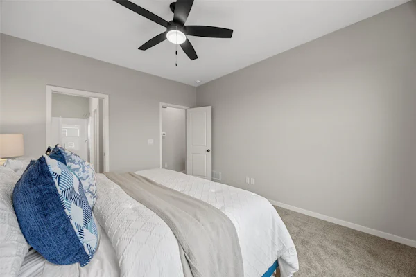 Gallery Photo 15