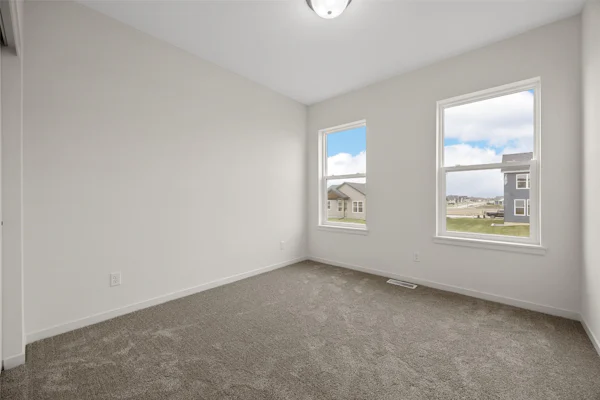 Gallery Photo 18