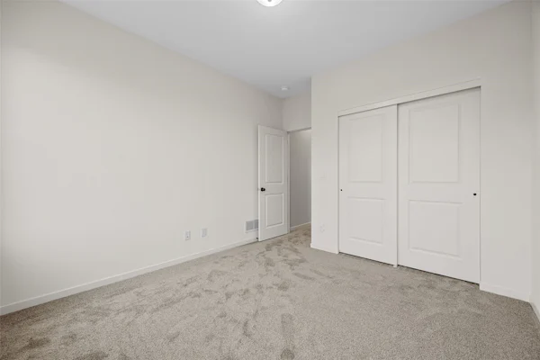 Gallery Photo 19