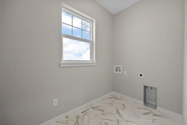 Gallery Photo 23