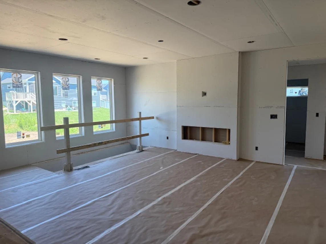 Gallery Photo 1