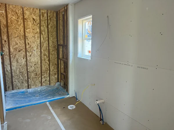 Gallery Photo 9