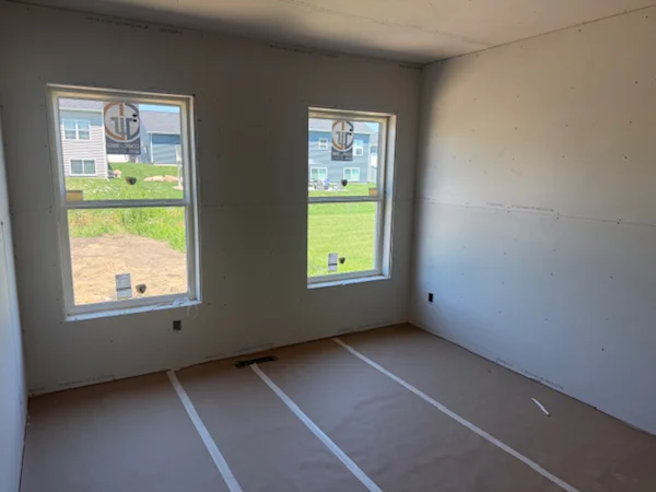 Gallery Photo 5