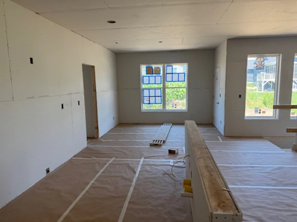 Gallery Photo 4