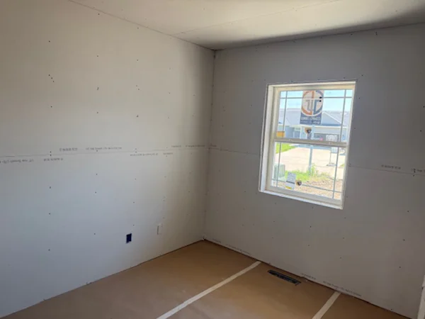 Gallery Photo 8
