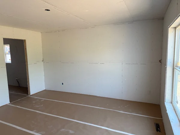 Gallery Photo 7