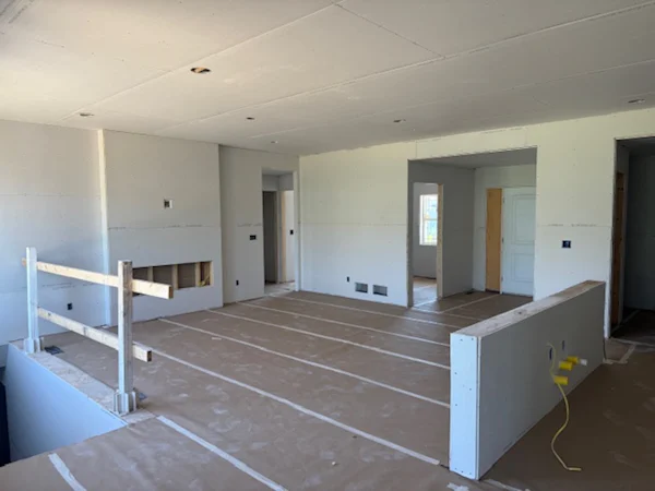 Gallery Photo 3