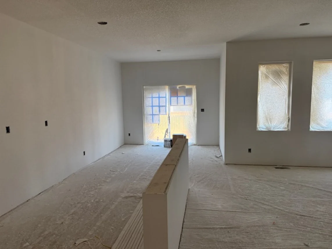 Gallery Photo 1