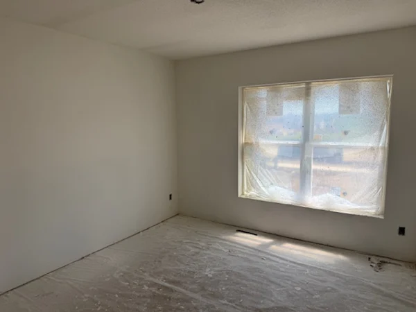 Gallery Photo 4