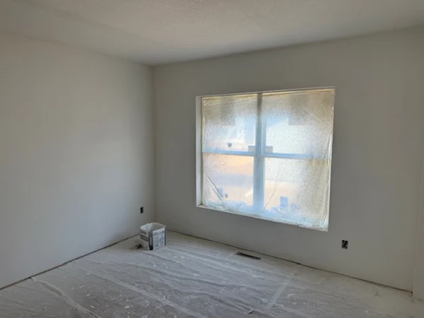 Gallery Photo 3