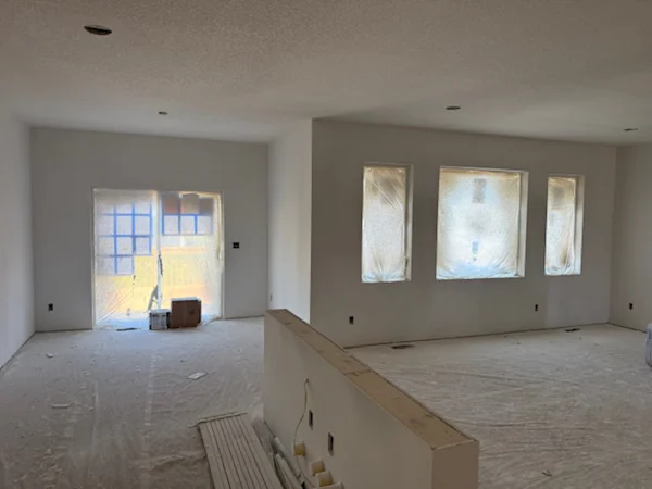 Gallery Photo 2