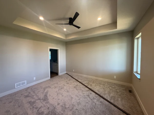 Gallery Photo 5