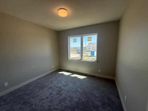 Gallery Photo 6