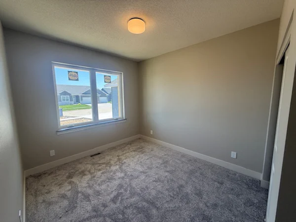 Gallery Photo 8