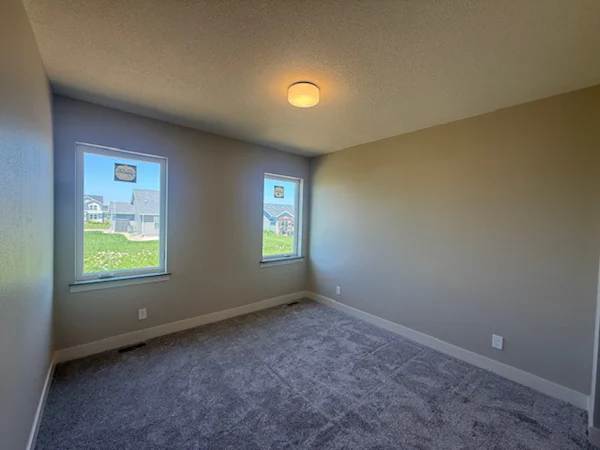 Gallery Photo 10