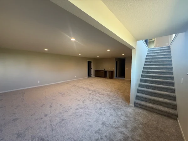 Gallery Photo 11