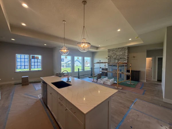 Gallery Photo 4