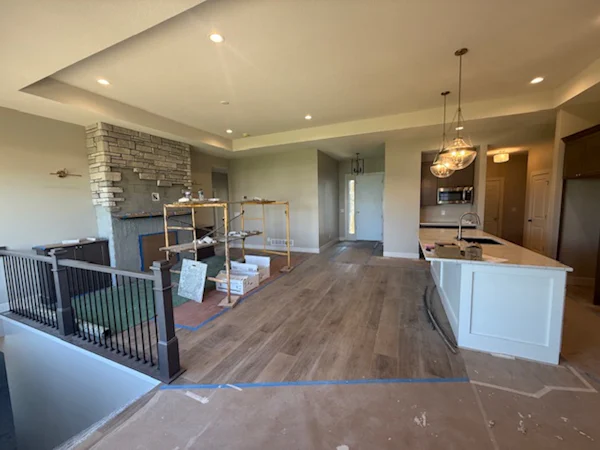 Gallery Photo 3