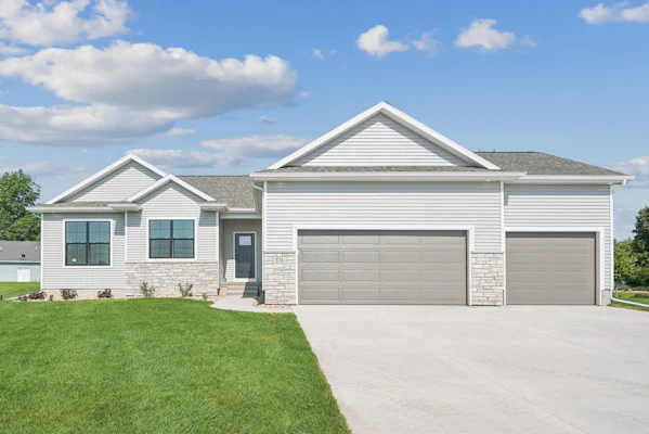 134 Sunbird Court