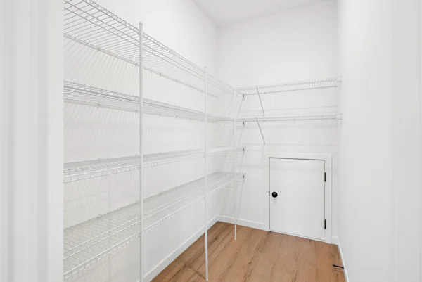 Gallery Photo 10