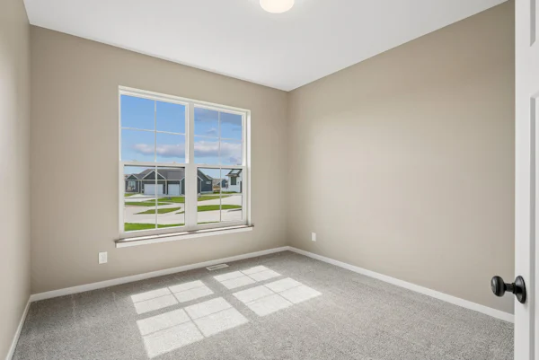 Gallery Photo 14