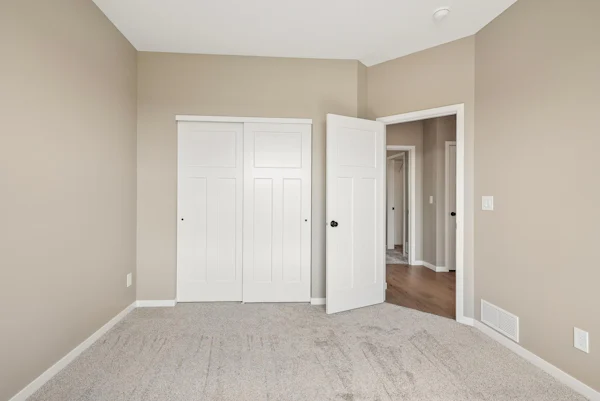 Gallery Photo 15