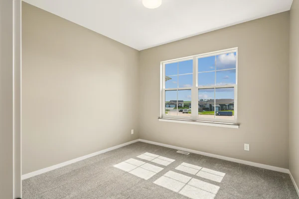 Gallery Photo 16