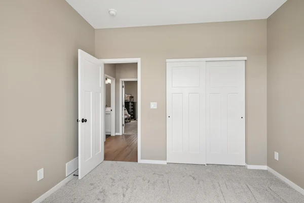 Gallery Photo 17