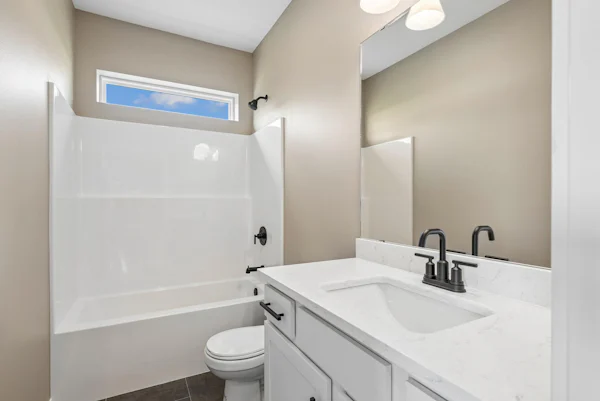 Gallery Photo 18