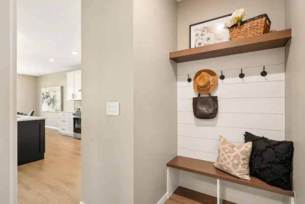Gallery Photo 19