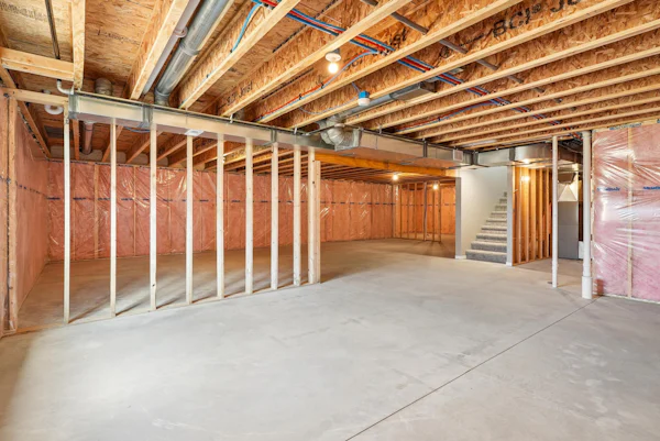 Gallery Photo 21