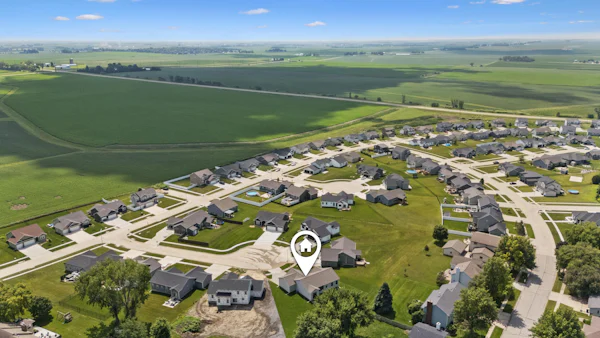 Gallery Photo 36