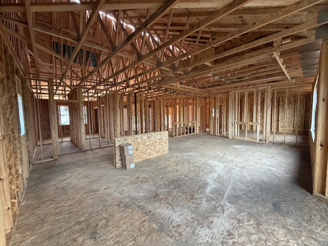 Gallery Photo 1