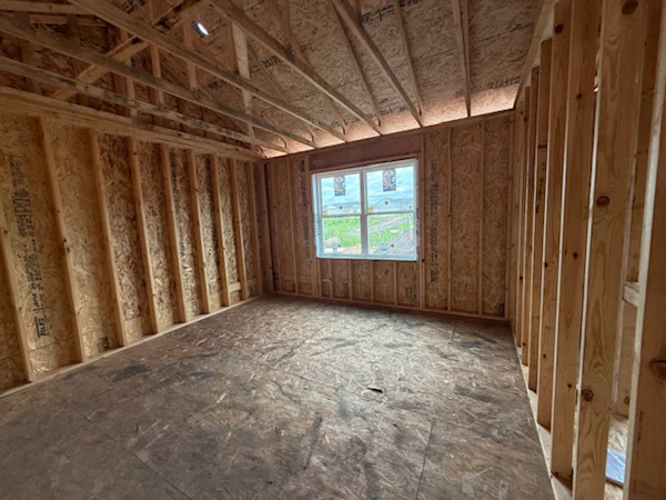 Gallery Photo 4