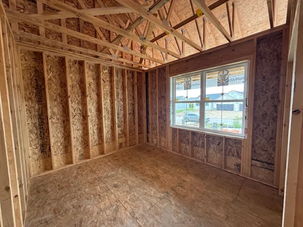 Gallery Photo 5