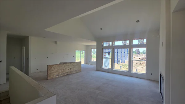Gallery Photo 3