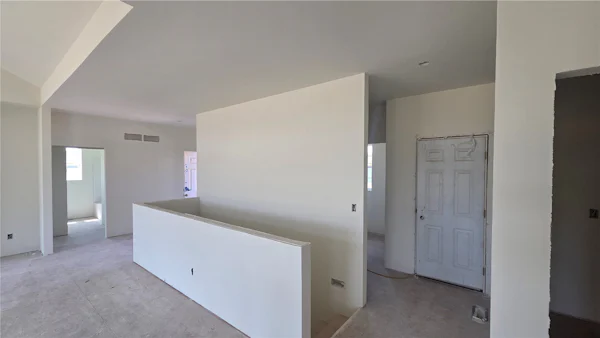 Gallery Photo 5