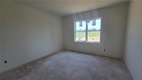 Gallery Photo 6