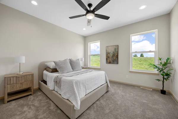 Gallery Photo 18