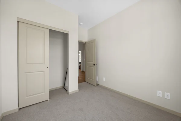 Gallery Photo 23