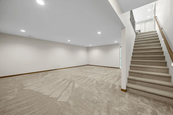 Gallery Photo 27