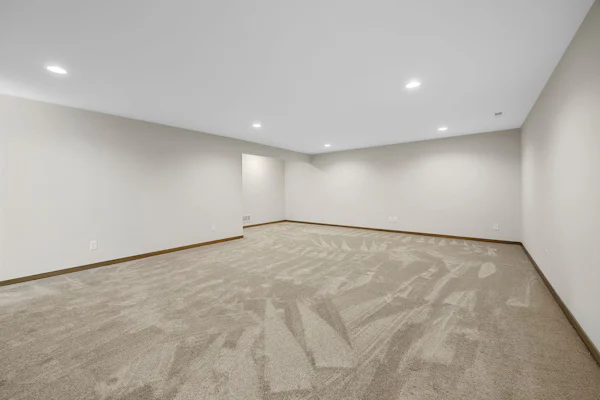 Gallery Photo 25