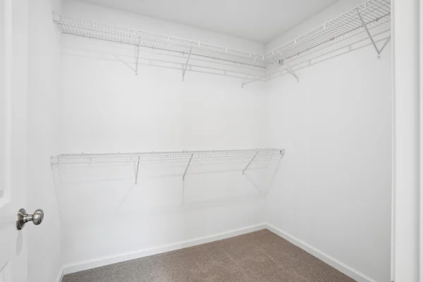 Gallery Photo 15