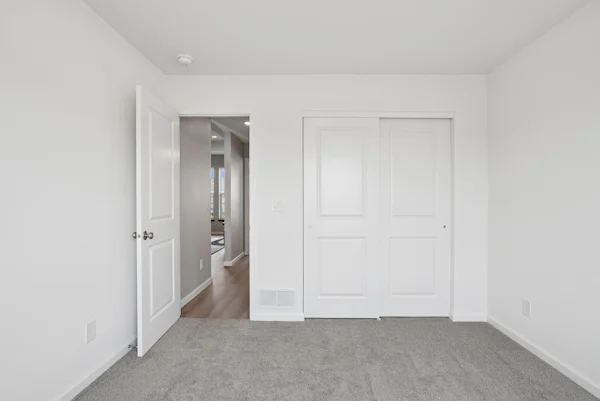 Gallery Photo 17