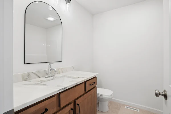 Gallery Photo 18
