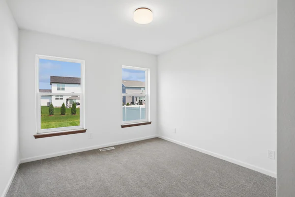 Gallery Photo 19
