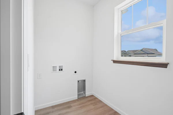 Gallery Photo 22